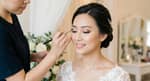Maquillaje de Novia