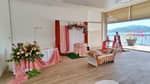 Bodas