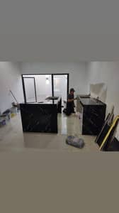 Service photo 7