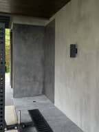 Microcemento / Estuco