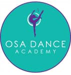 Elementary Jazz/Acro