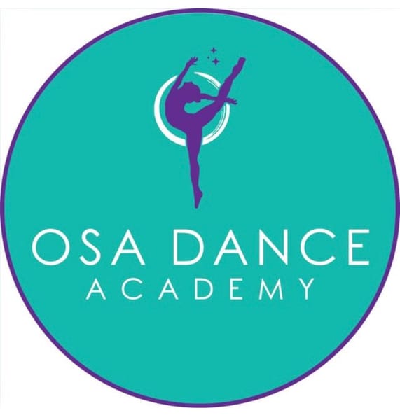 Elementary Jazz/Acro