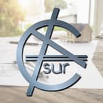 Servicio Profecional de Arquitectura