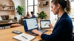 Social Media & Content Management