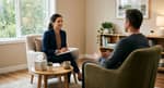 Individual Psychotherapy