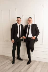 Service photo 3