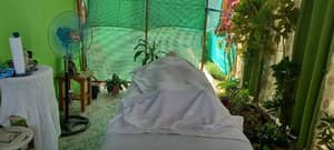 Service photo 4