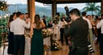 Cobertura de Evento (5 Horas)