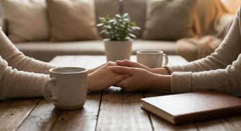 3-Month Containers (Couples)