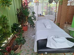 Service photo 7