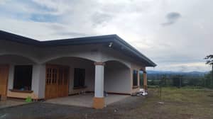 Service photo 2