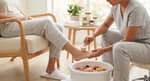 Pedicure