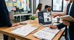 Digital Branding & Strategy