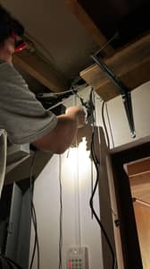 Alarmas de Seguridad