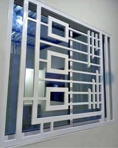 Soldadura estructural 