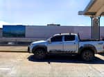Moving & Transportation Services