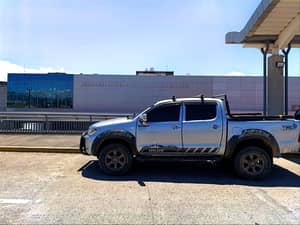 Service photo 1