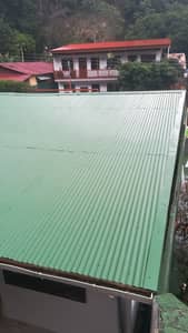 Construcciones y remodelación 