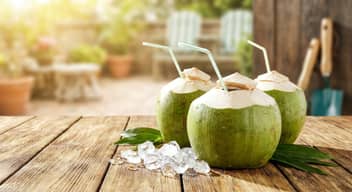 Venta y Entrega de pipas