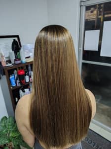 Photo 6