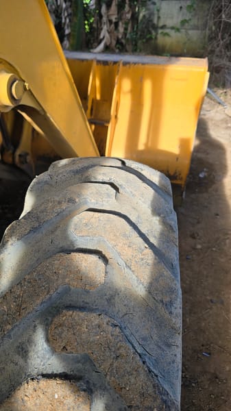 Transporte de Articulos Delicados