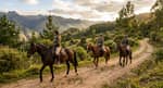 Cabalgata