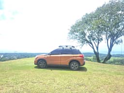 Transporte Privado Taxi