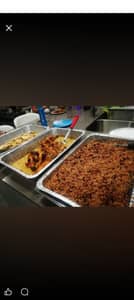 Service photo 9