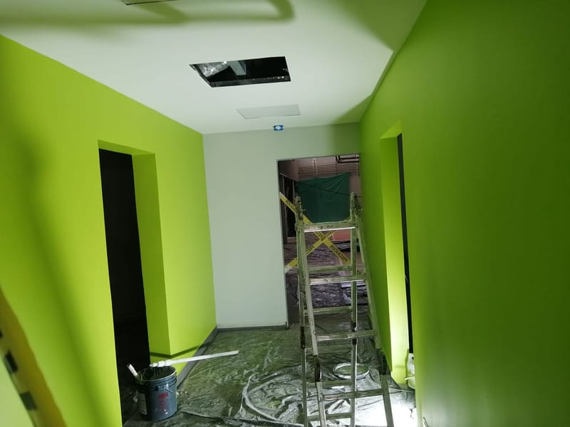 Construccion