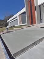 Construcción y remodelaciones 