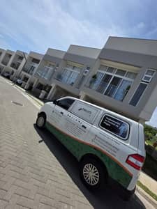 Service photo 1
