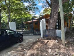 Construccion y diseño