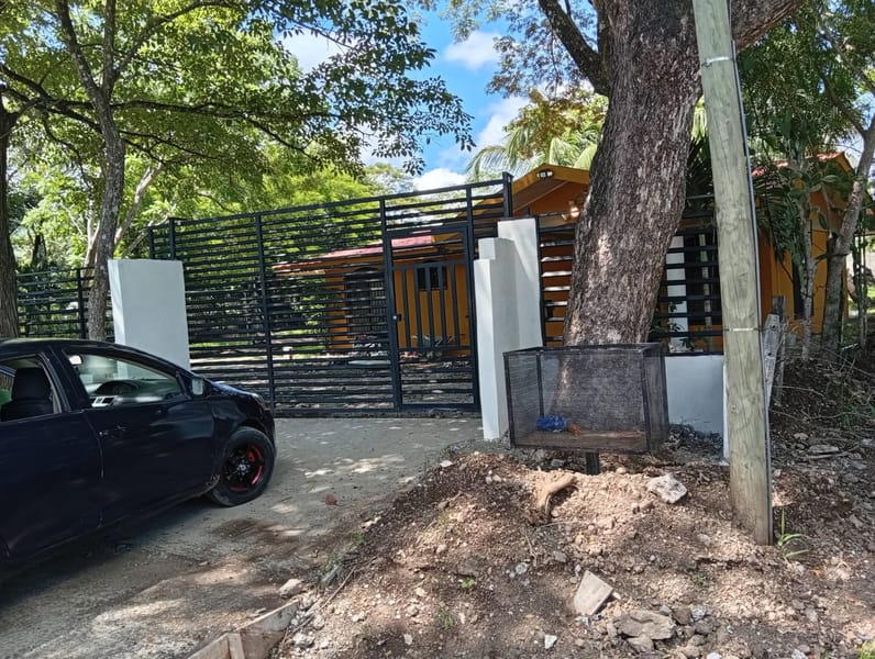 Construccion y diseño