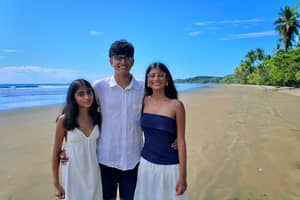 Service photo 4