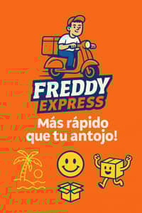 Servicio Express