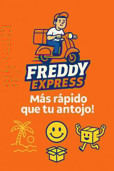 Servicio Express