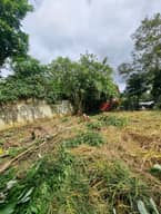 Mantenimiento de Jardínes y Sistemas de Riego