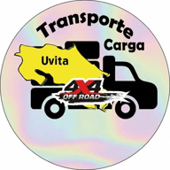 Transporte de carga 