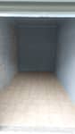 Storage 2sqm- 4 feet wide by 3 feet long