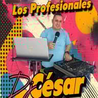 Edicion de Cuñas Publicitarias