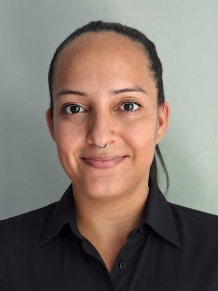 Servicio de limpieza de casas Wendy Cordero