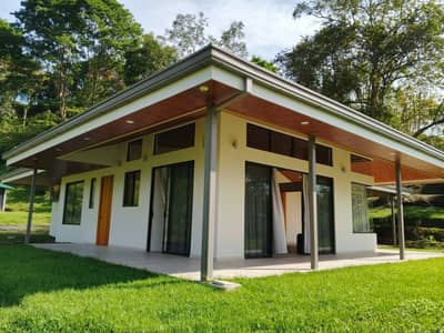 Construcción y Remodelación