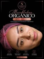 ✨ MICROBLADING ORGÁNICO HIPER-REALISTA ✨