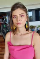 Maquillaje/ MUA Make Up