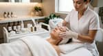 Limpieza Facial