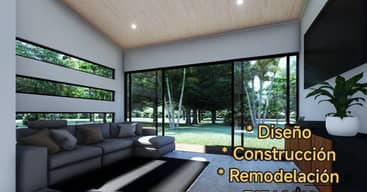 Construccion