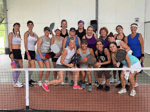 Pickleball Membership