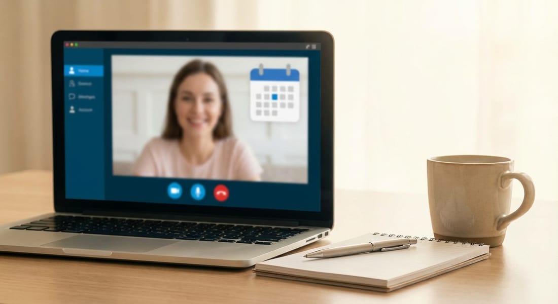 Discovery Call - Free