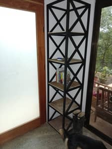 Service photo 5