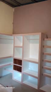 Service photo 6